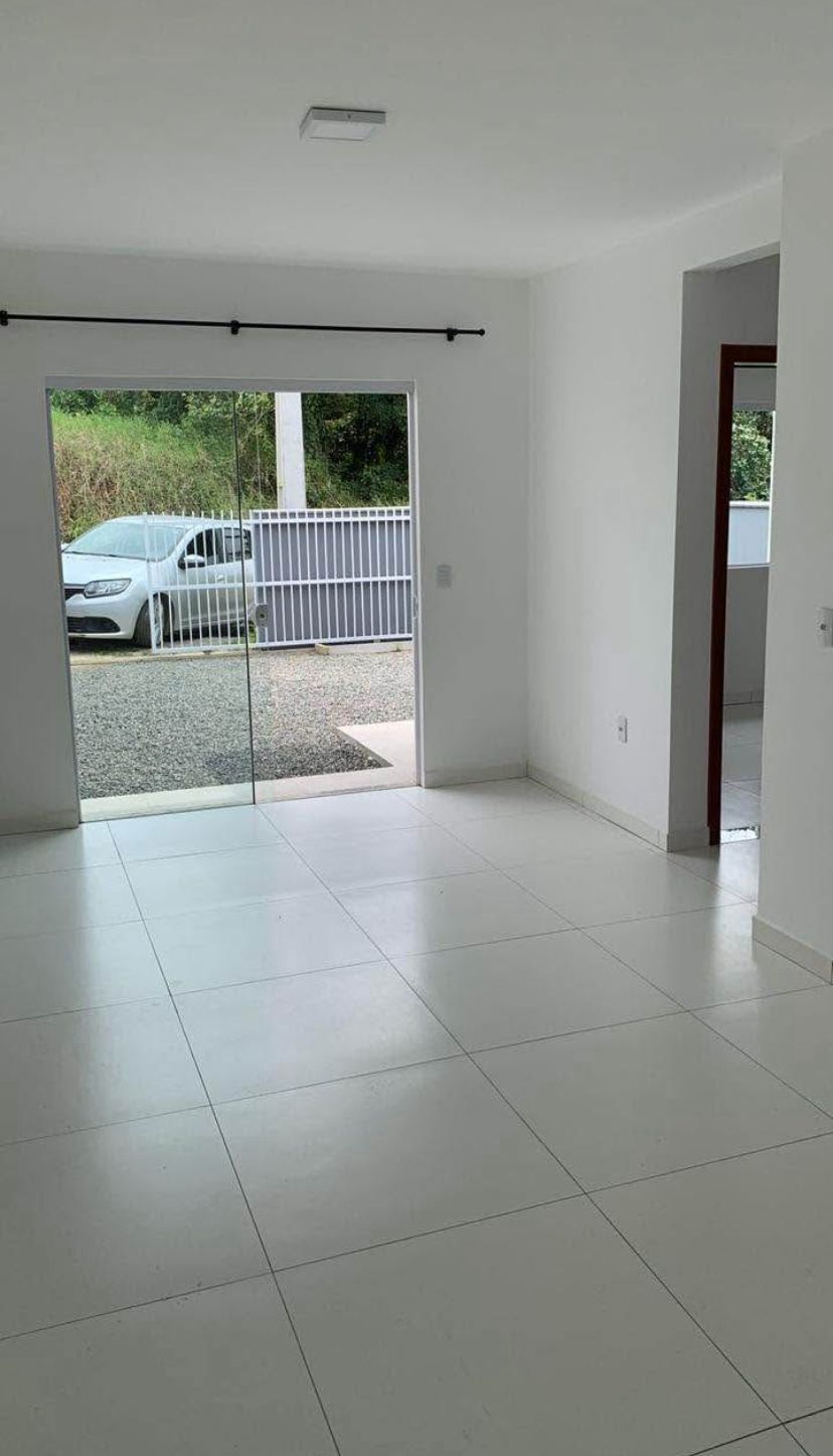 Casa, 2 quartos, à venda, 48 m², Itajuba - Barra Velha — foto 5