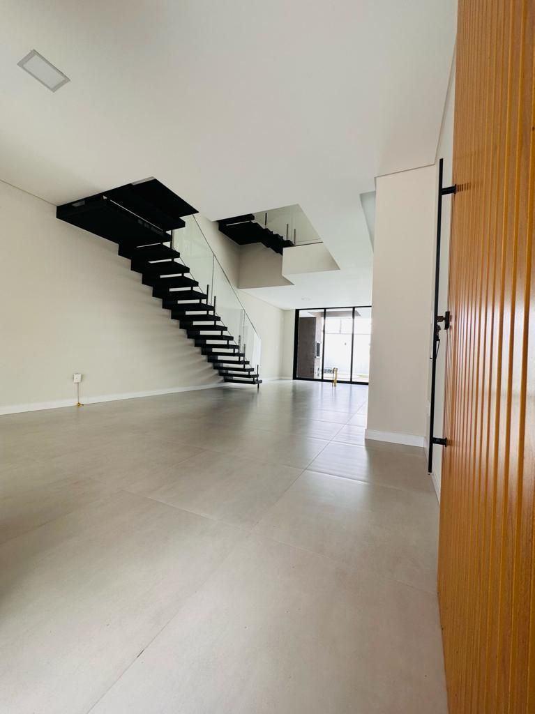 Sobrado, 3 quartos, à venda, 237 m², Itajuba - Barra Velha — foto 4