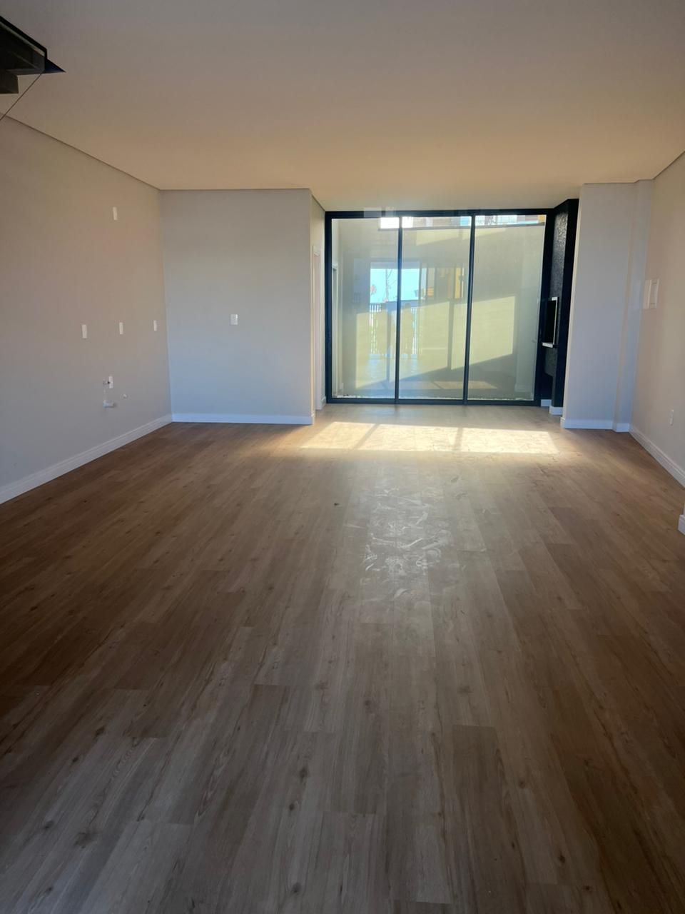 Sobrado, 3 suítes, à venda, 228 m², Itajuba - Barra Velha — foto 3