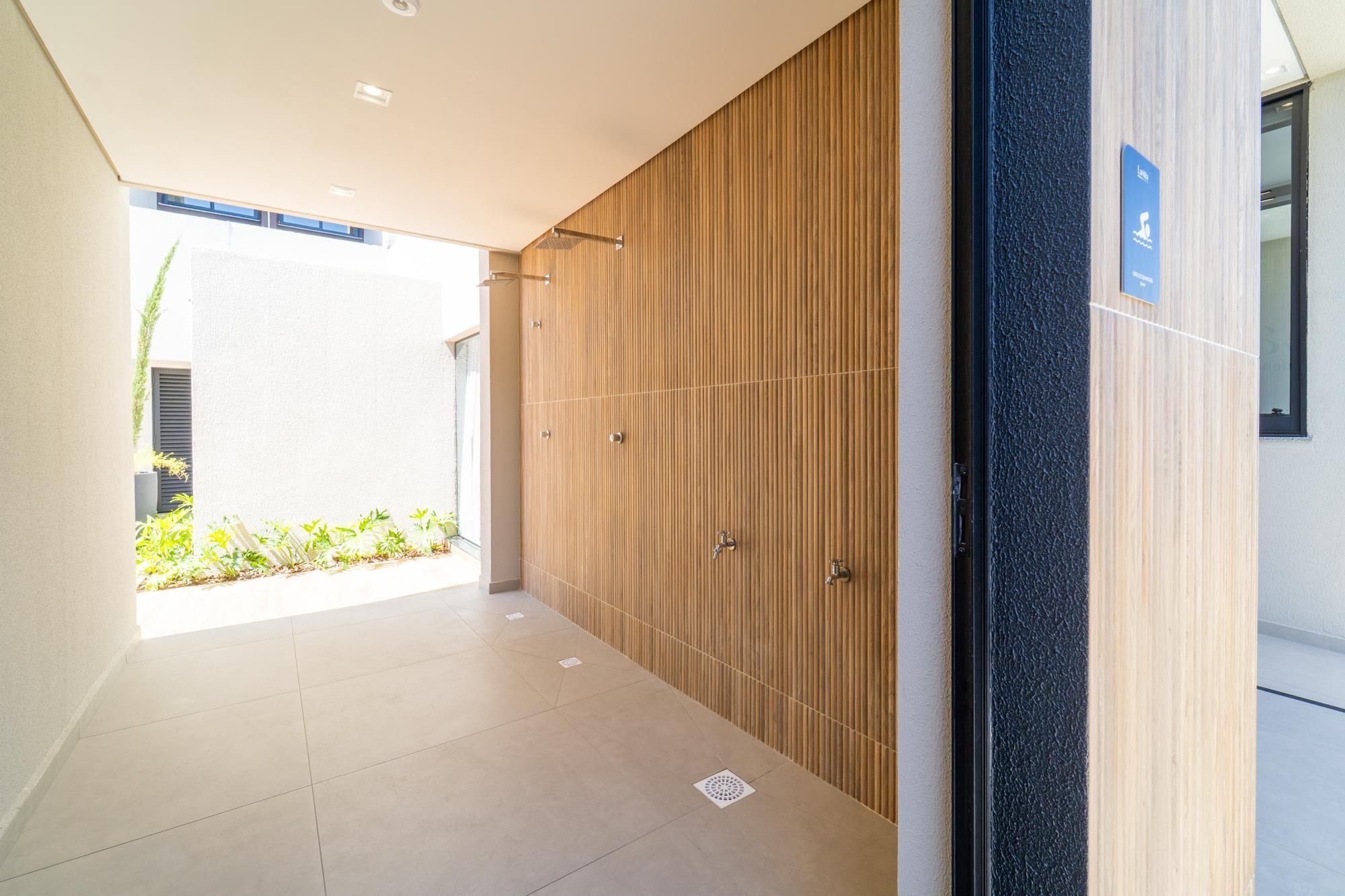 Apartamento, 3 quartos, à venda, 77 m², Armação - Penha — foto 2