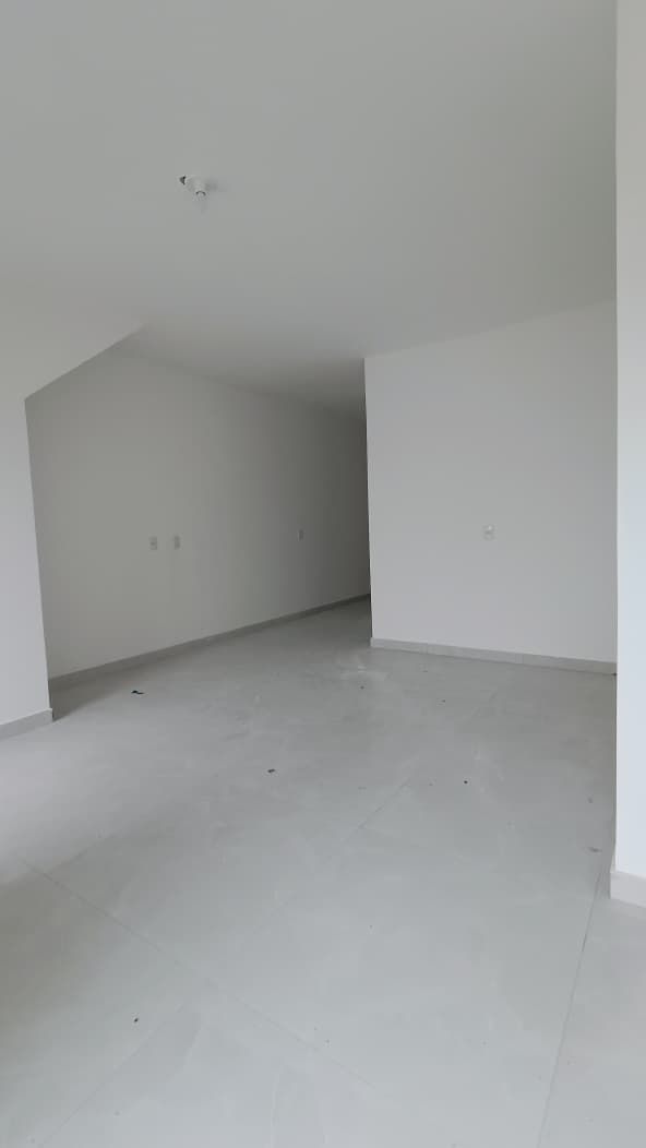 Apartamento, 3 quartos, para alugar, Nossa Senhora da Paz - Balneário Piçarras — foto 4