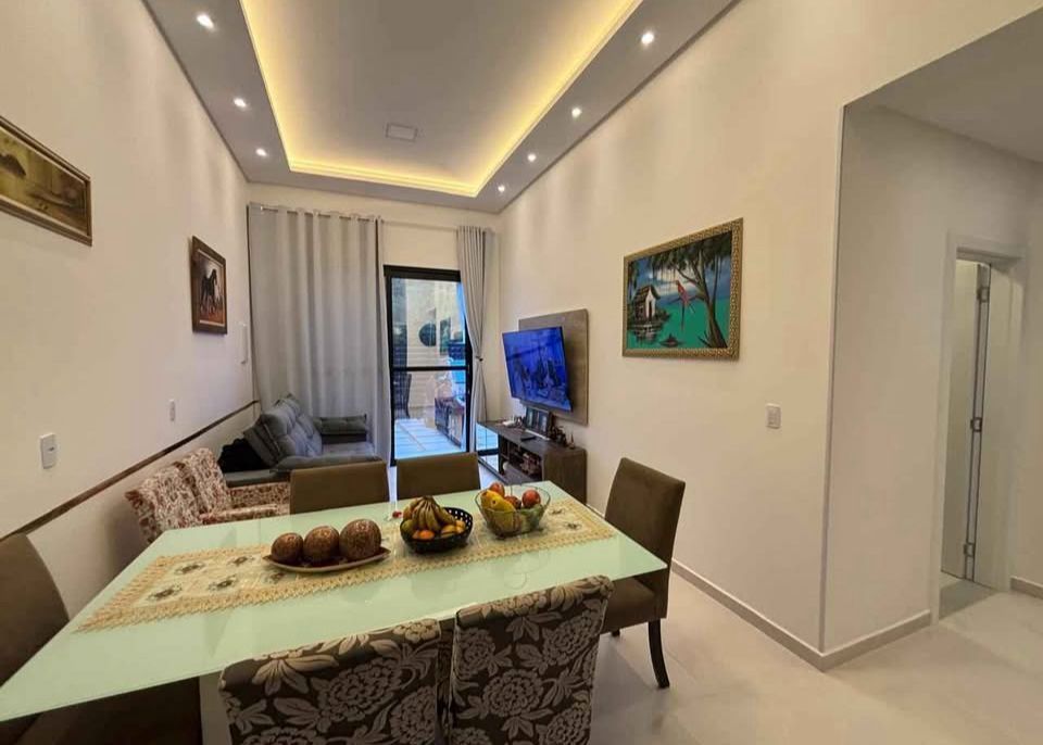 Casa com 3 Dormitórios à venda, 75 m² por R$ 610.000,00 Casa com 3 Dormitórios à venda, 75 m² por R$ 610.000,00