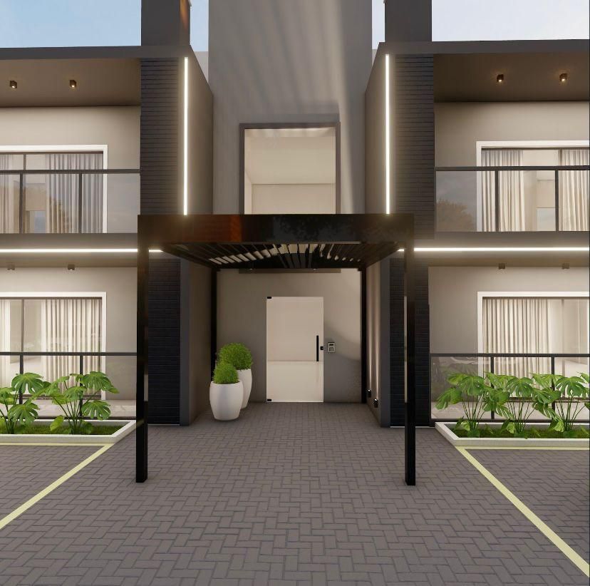 Apartamento, 3 quartos, à venda, 84 m², Itajuba - Barra Velha — foto 4