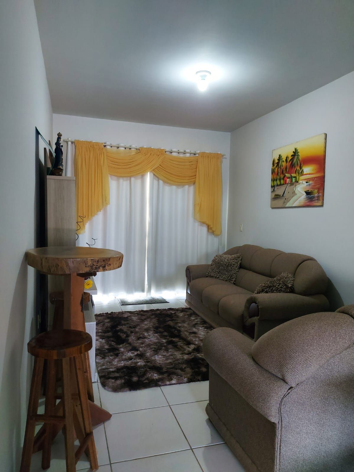 Casa, 3 quartos, à venda, 95 m², Itajuba - Barra Velha — foto 4