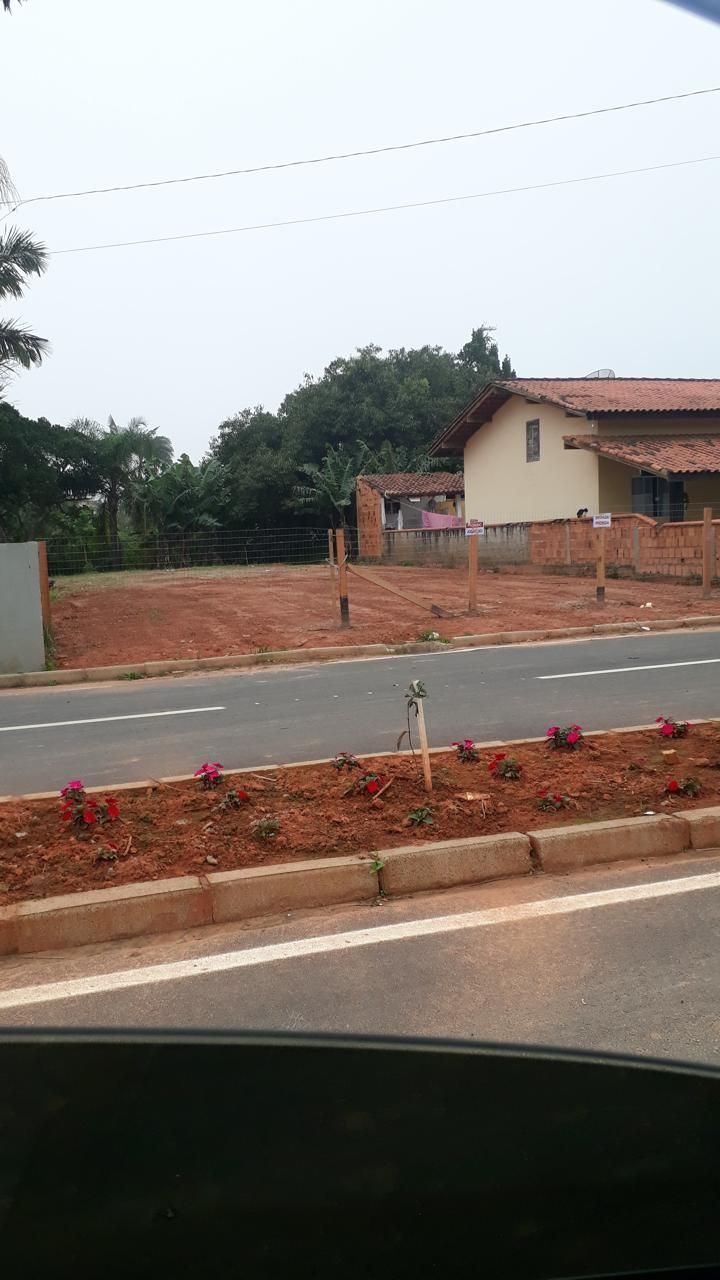 Terreno, à venda, Itajuba - Barra Velha — foto 2