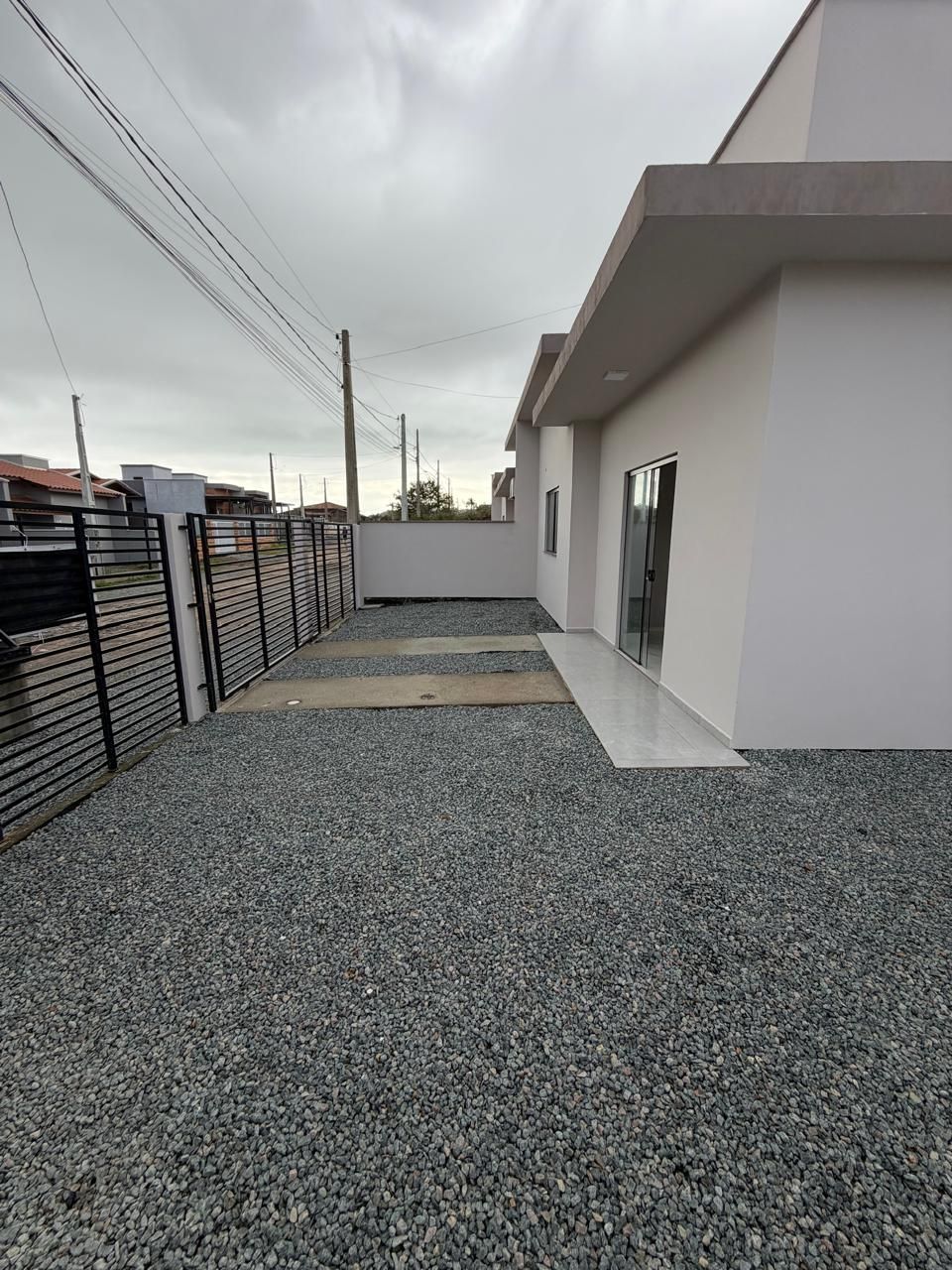 Casa, 2 suítes, à venda, 63 m², Itajuba - Barra Velha — foto 3