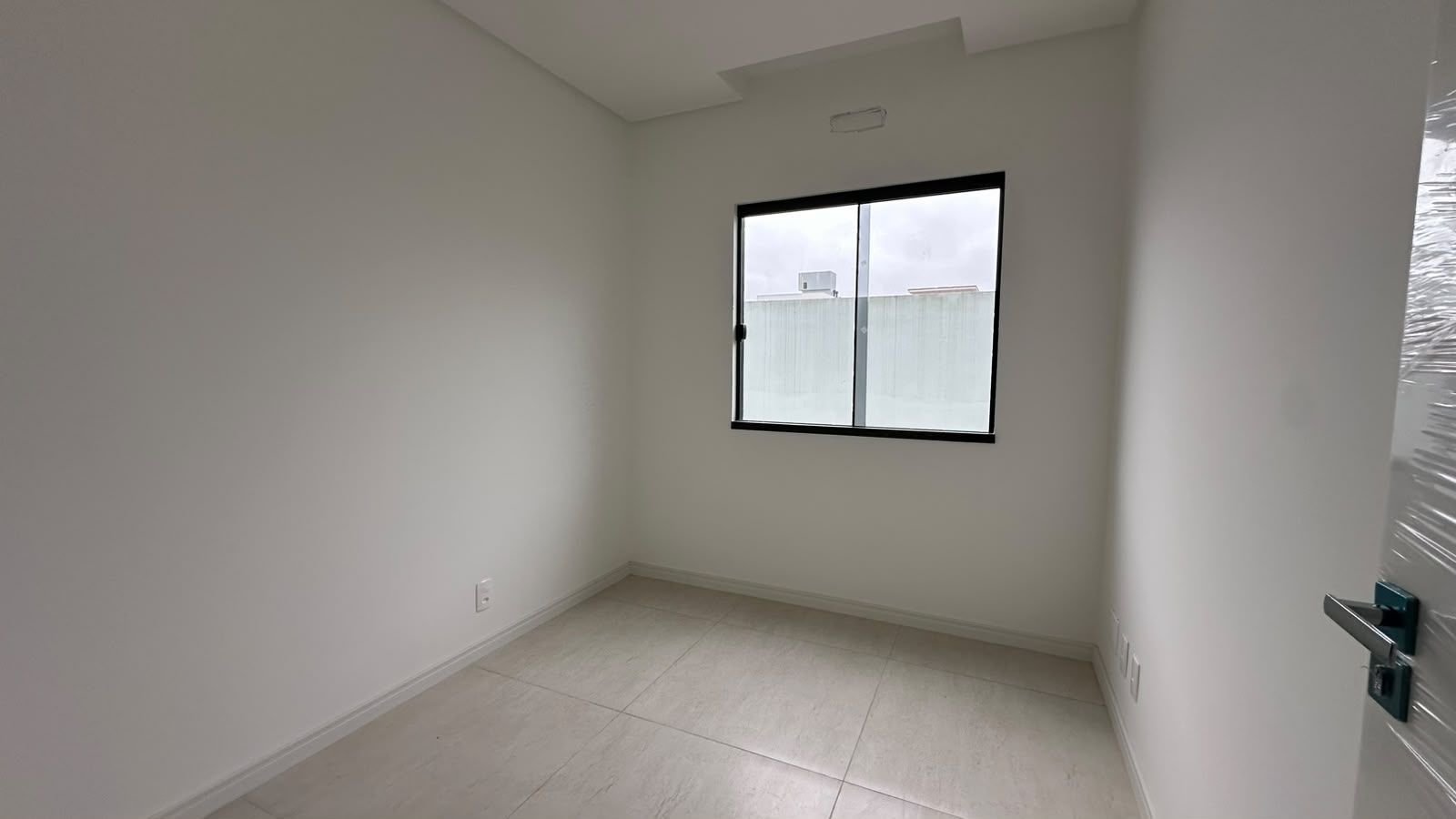 Apartamento no Residencial Champs Maresias, 3 quartos, à venda, 102 m², Itajuba - Barra Velha — foto 4