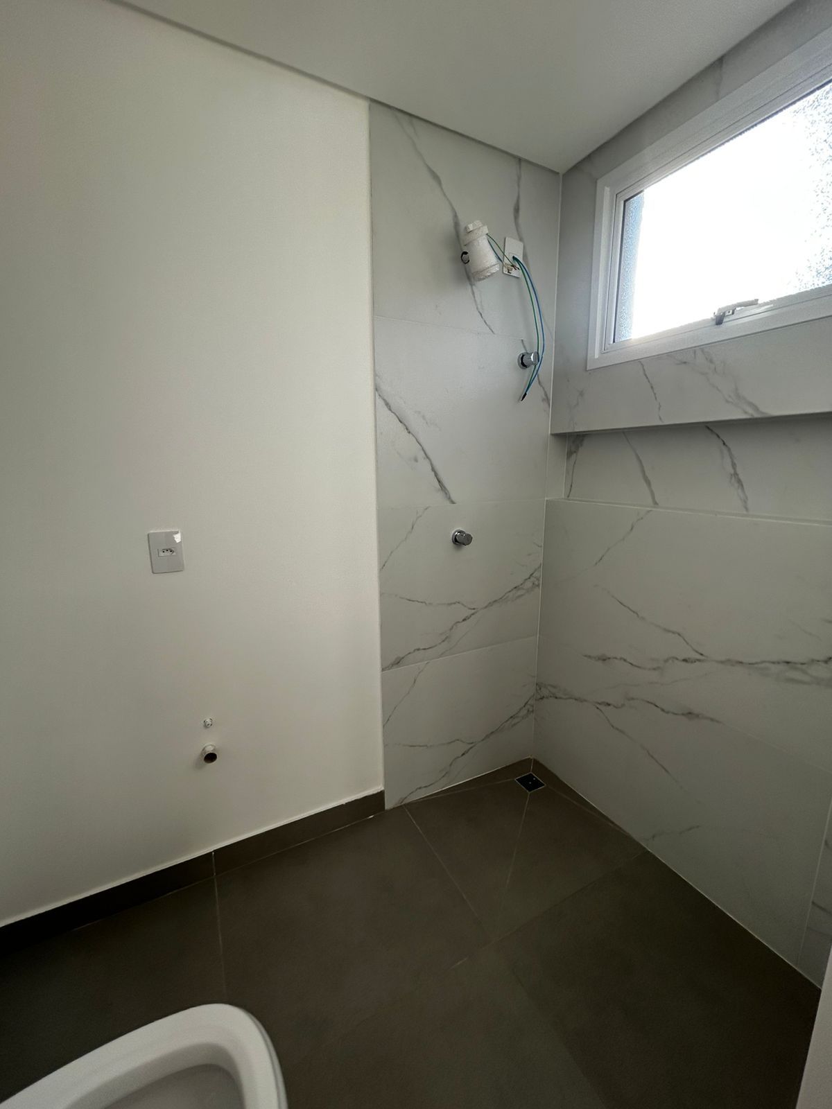 Apartamento, 3 quartos, à venda, 100 m², Itacolomi - Balneário Piçarras — foto 5