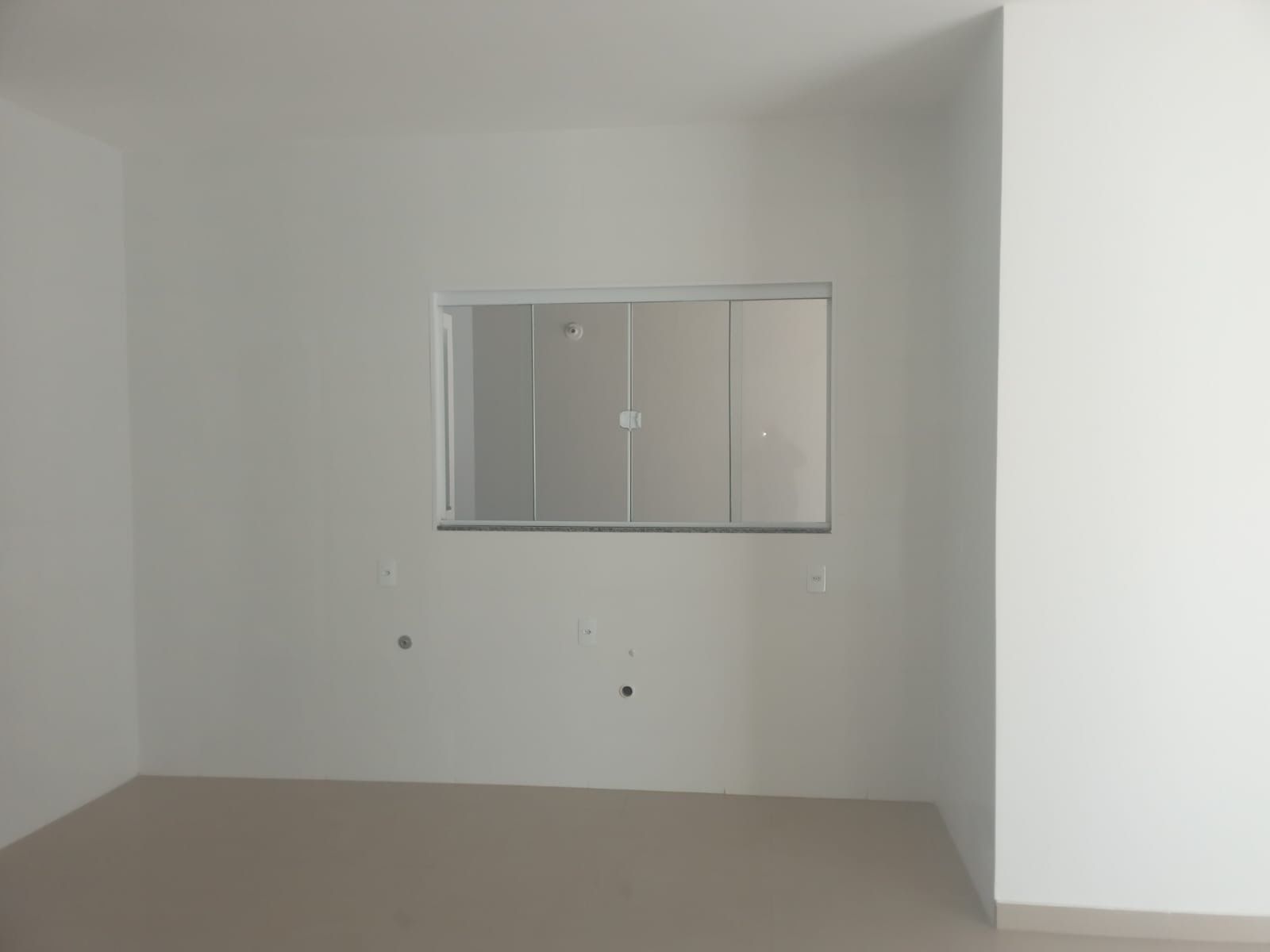 Casa, 2 quartos, à venda, 60 m², Quinta dos Açorianos - Barra Velha — foto 5