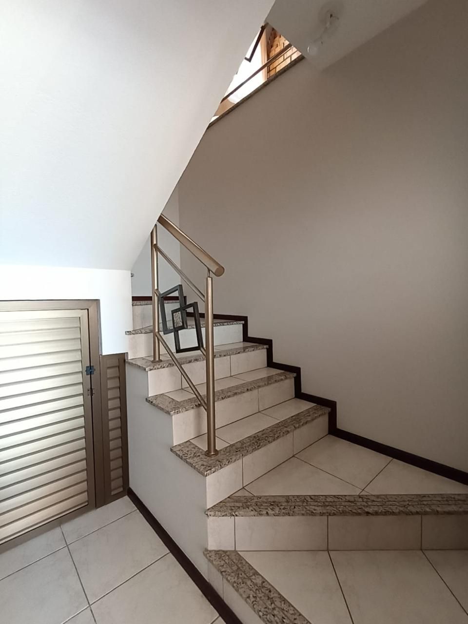 Casa, 7 quartos, à venda, 308 m², Praia da Armação - Penha — foto 5