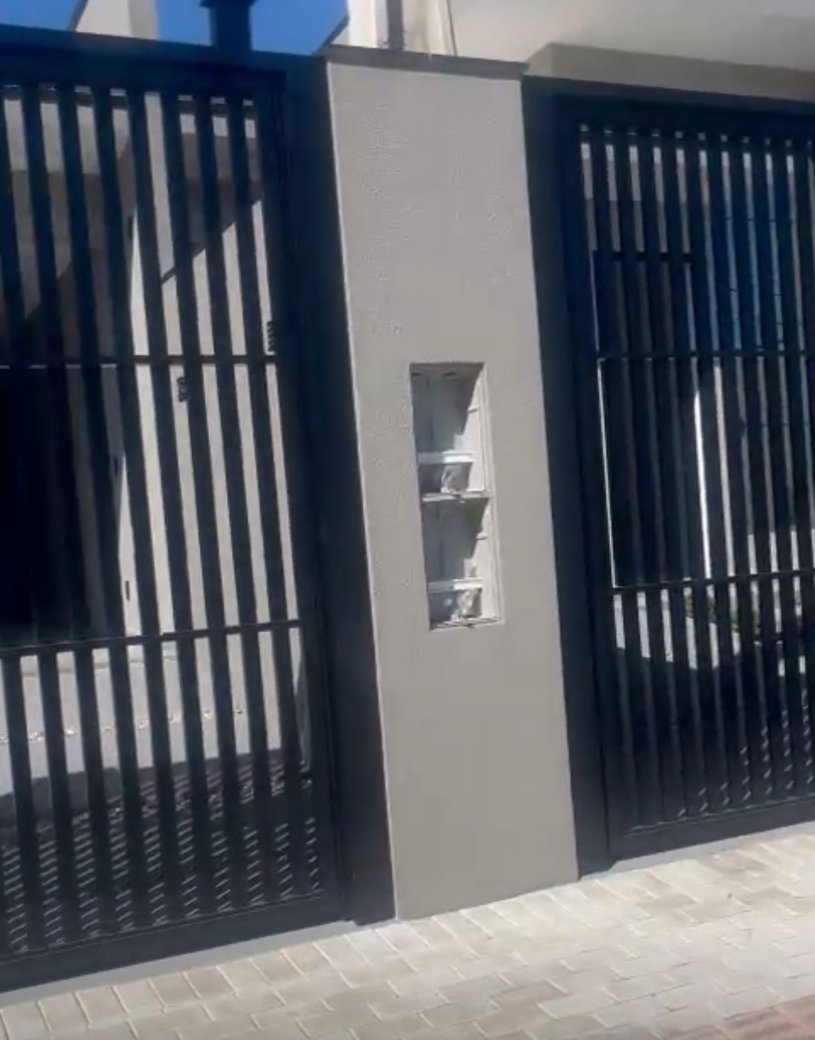 Casa, 3 quartos, à venda, 90 m², Itajuba - Barra Velha — foto 2