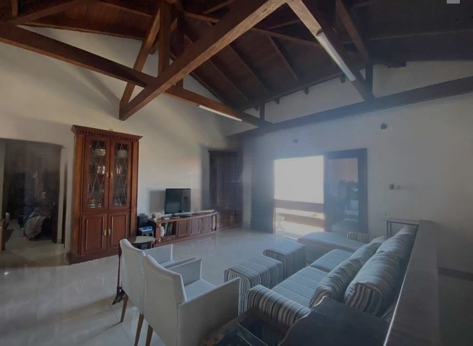Casa, 3 quartos, à venda, 245 m², Itajuba - Barra Velha — foto 3