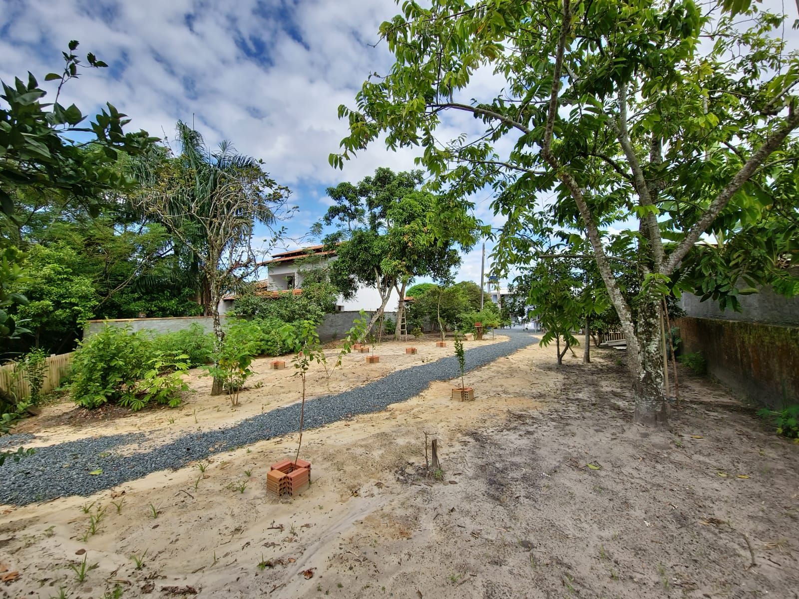 Casa, 5 quartos, à venda, Itajuba - Barra Velha — foto 3