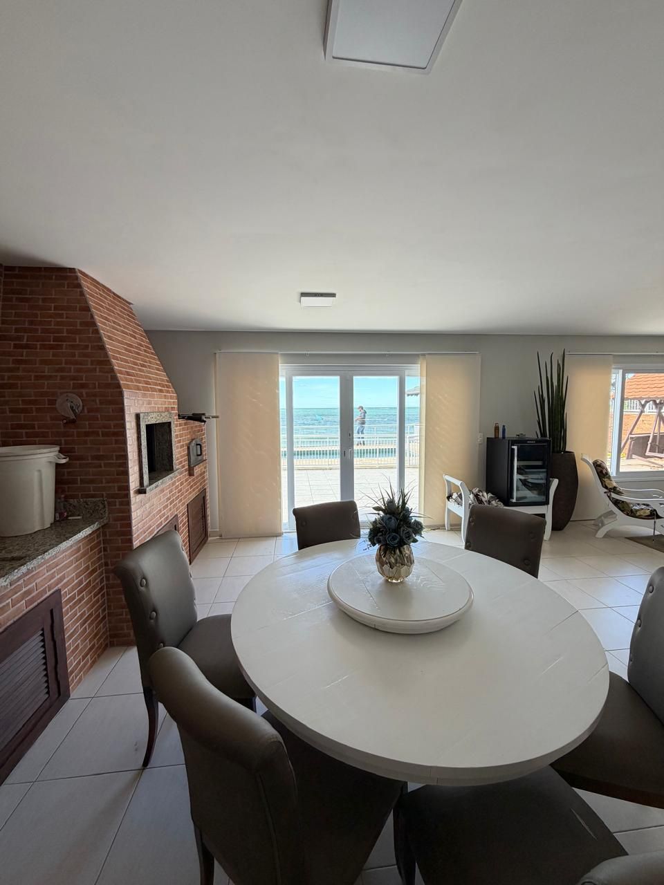 Casa, 4 suítes, para temporada, 300 m², Itajuba - Barra Velha — foto 5