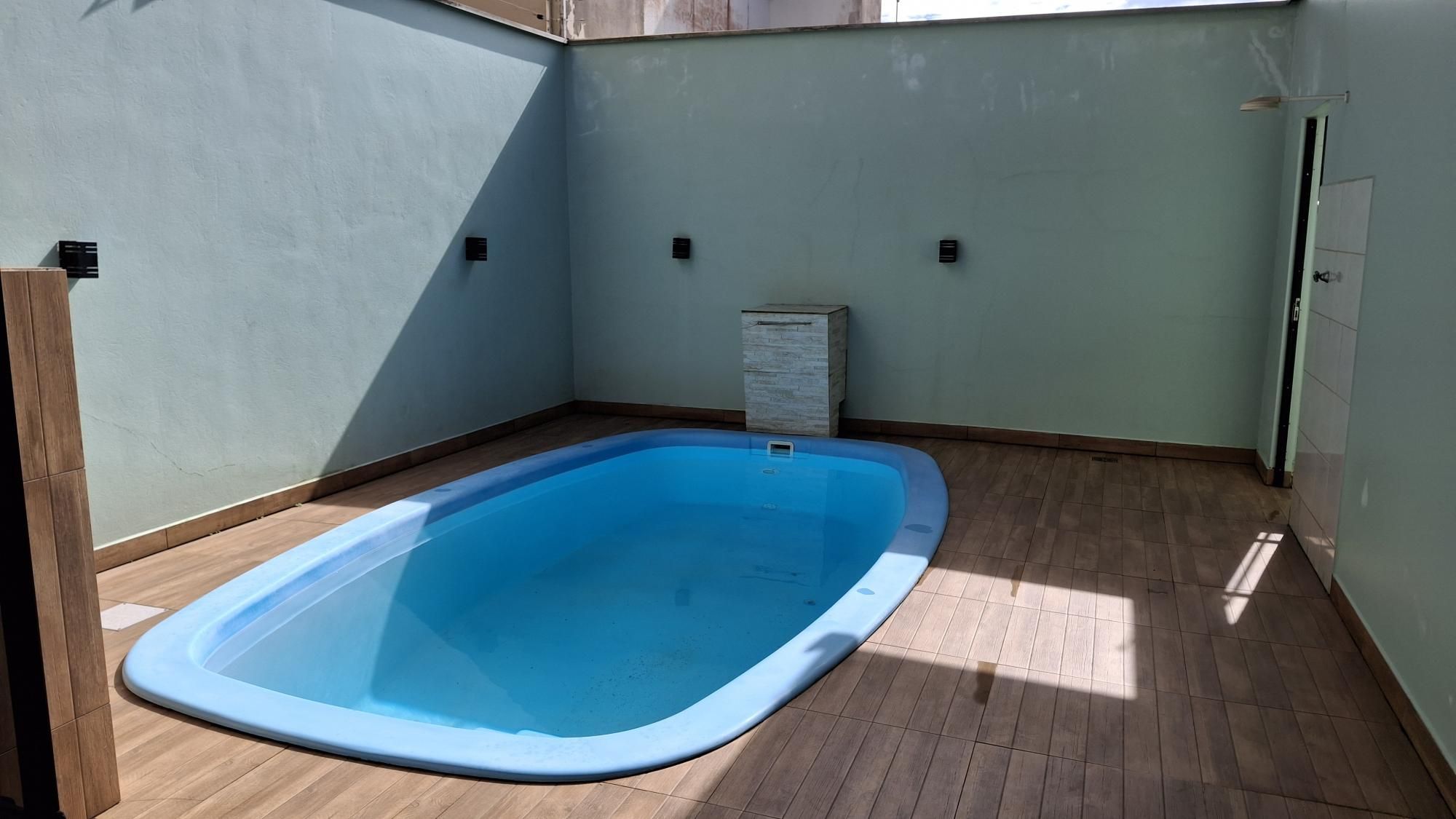 Casa, 3 quartos, à venda, 104 m², Itacolomi - Balneário Piçarras — foto 5