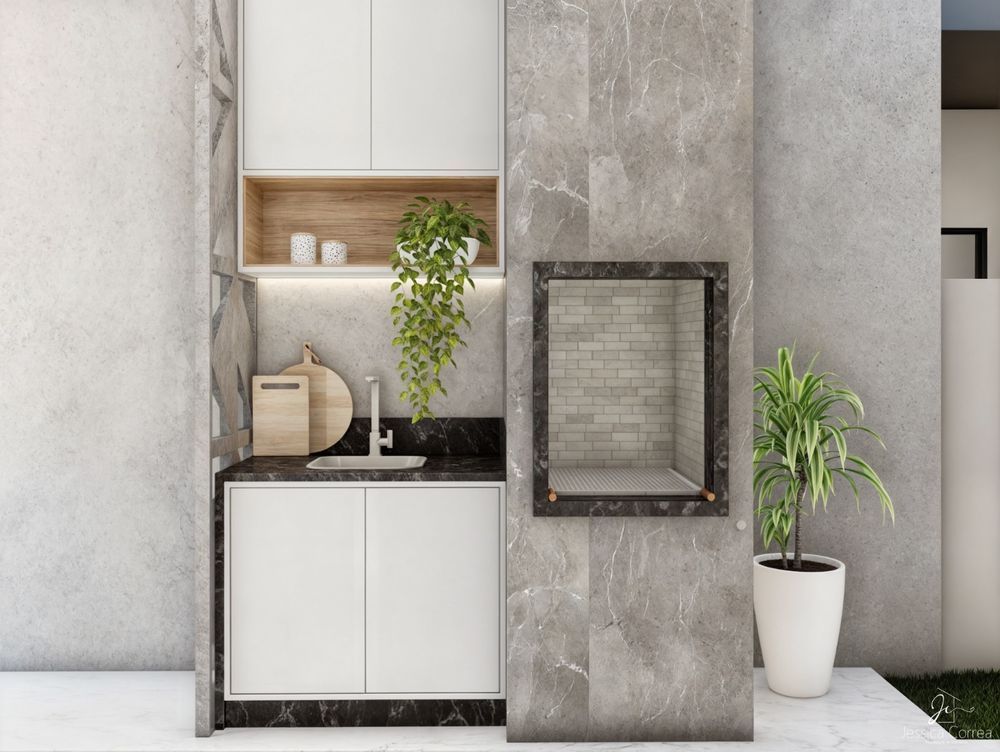 Casa com 3 Dormitórios à venda, 96 m² por R$ 630.000,00 Casa com 3 Dormitórios à venda, 96 m² por R$ 630.000,00