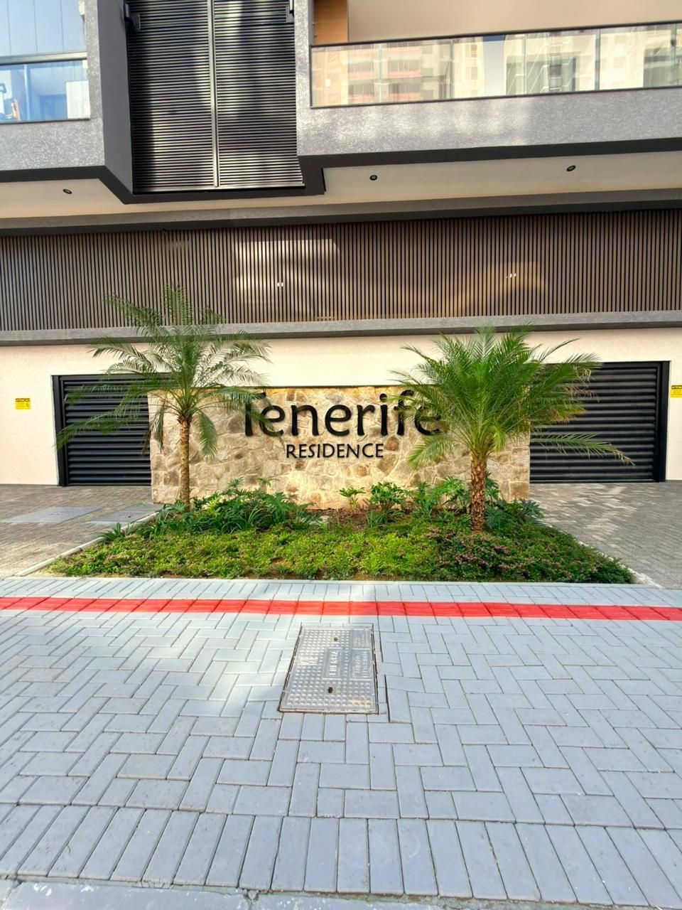 Apartamento, 3 quartos, à venda, 93 m², Itacolomi - Balneário Piçarras — foto 2