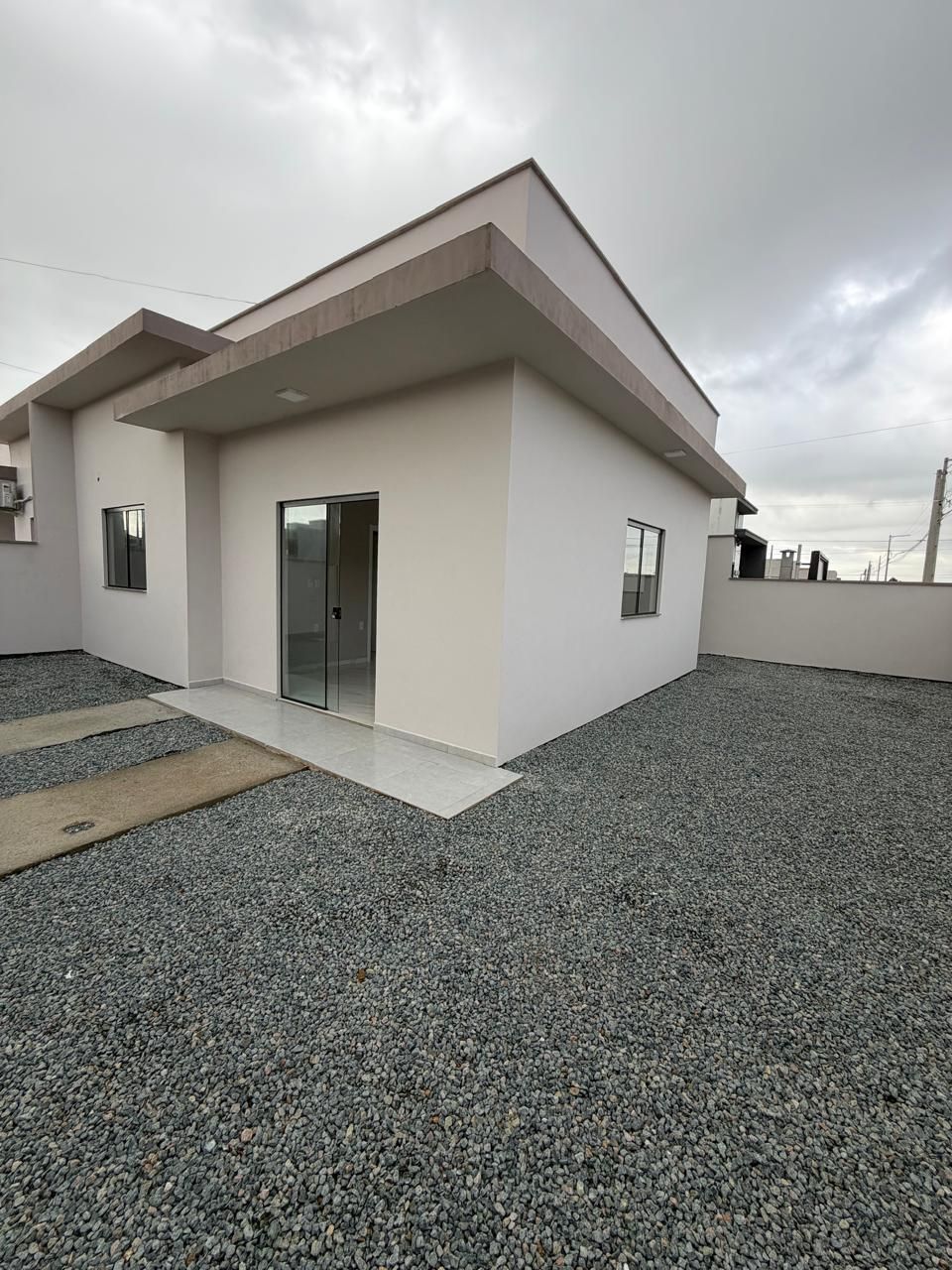 Casa, 2 suítes, à venda, 63 m², Itajuba - Barra Velha — foto 4
