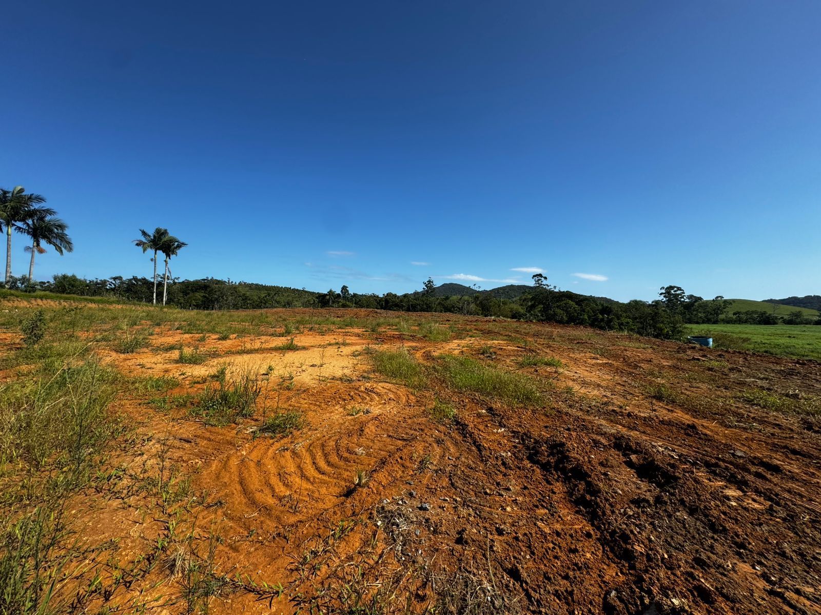 Terreno, à venda, Medeiros - Barra Velha — foto 2
