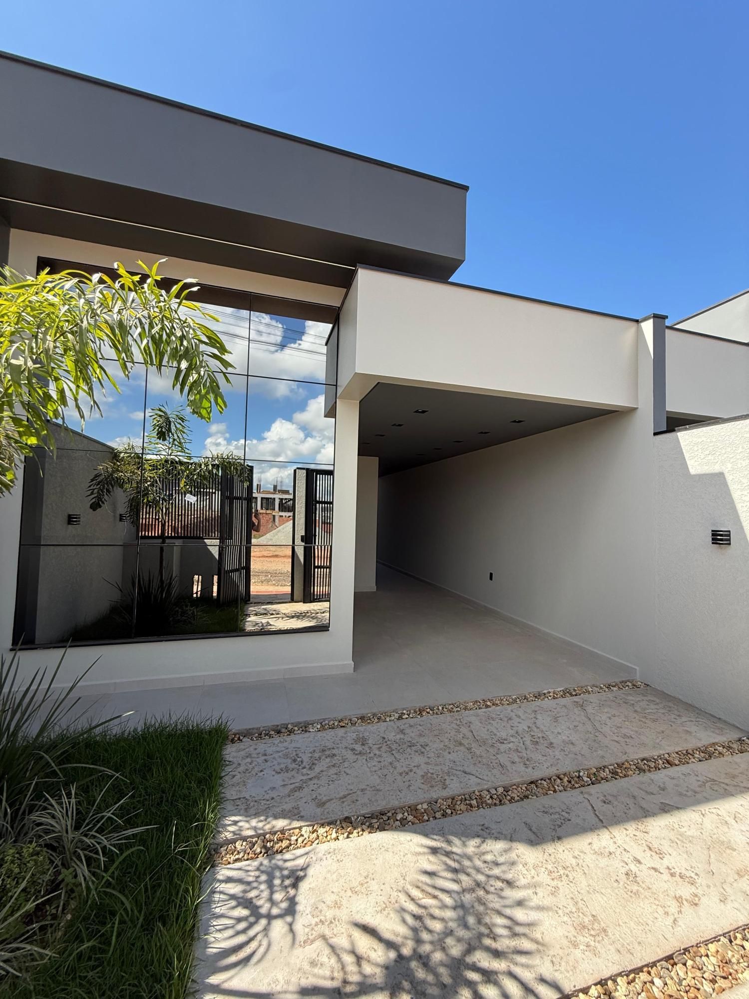 Casa, 3 quartos, à venda, 109 m², Itajuba - Barra Velha — foto 2