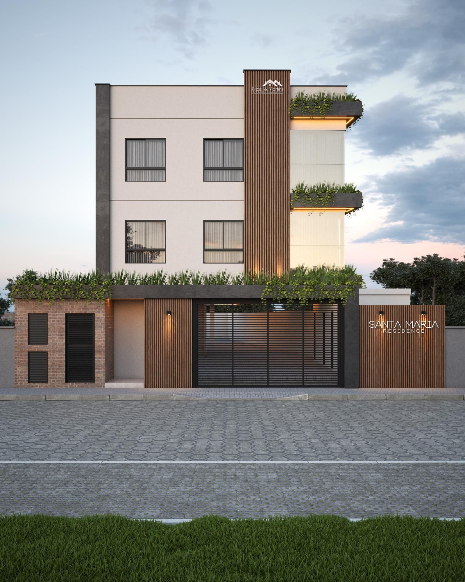 Apartamento, 3 quartos, à venda, 70 m², Praia da Armação - Penha — foto 2