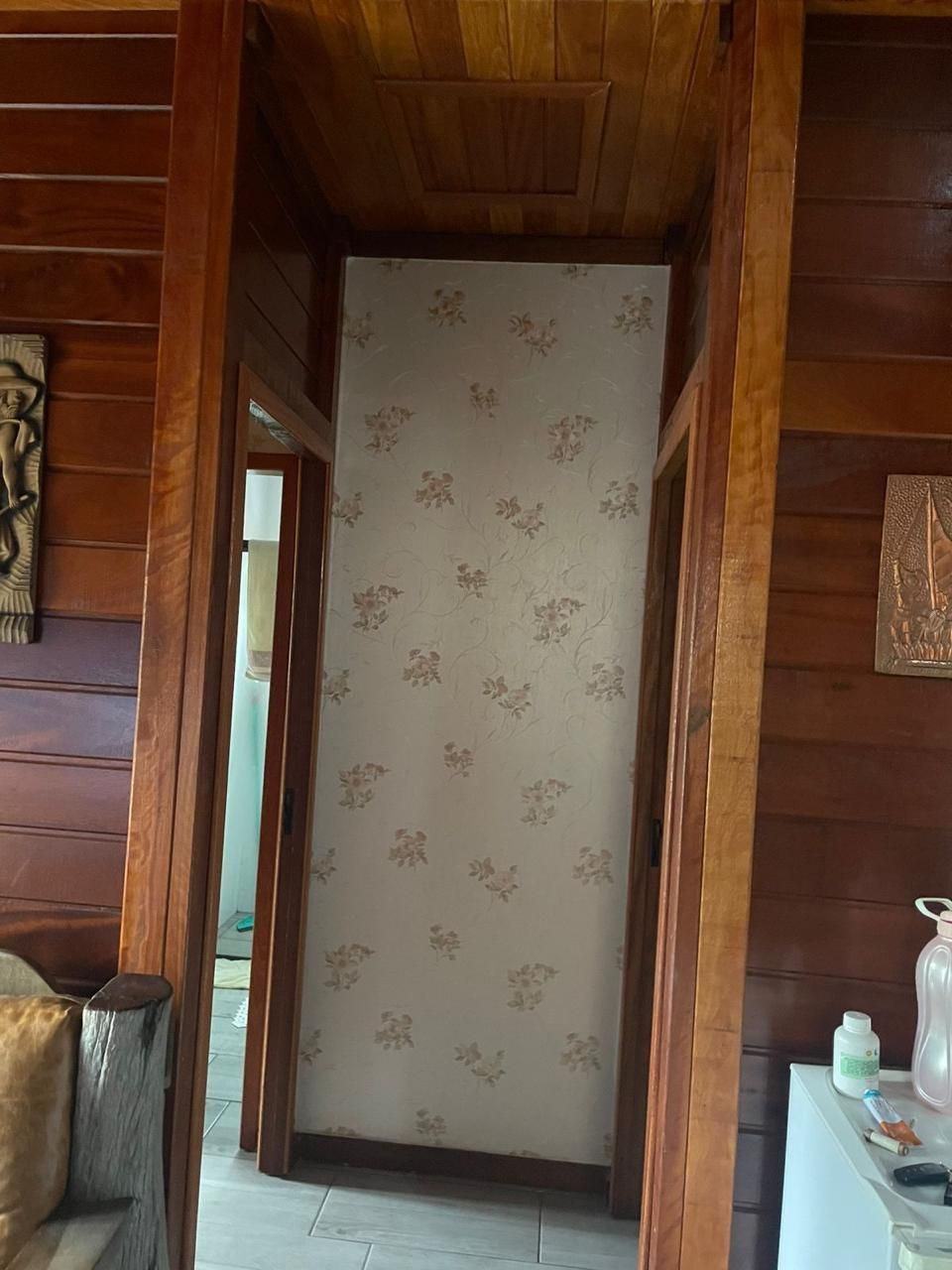 Casa, 3 suítes, à venda, 120 m², Itajuba - Barra Velha — foto 4