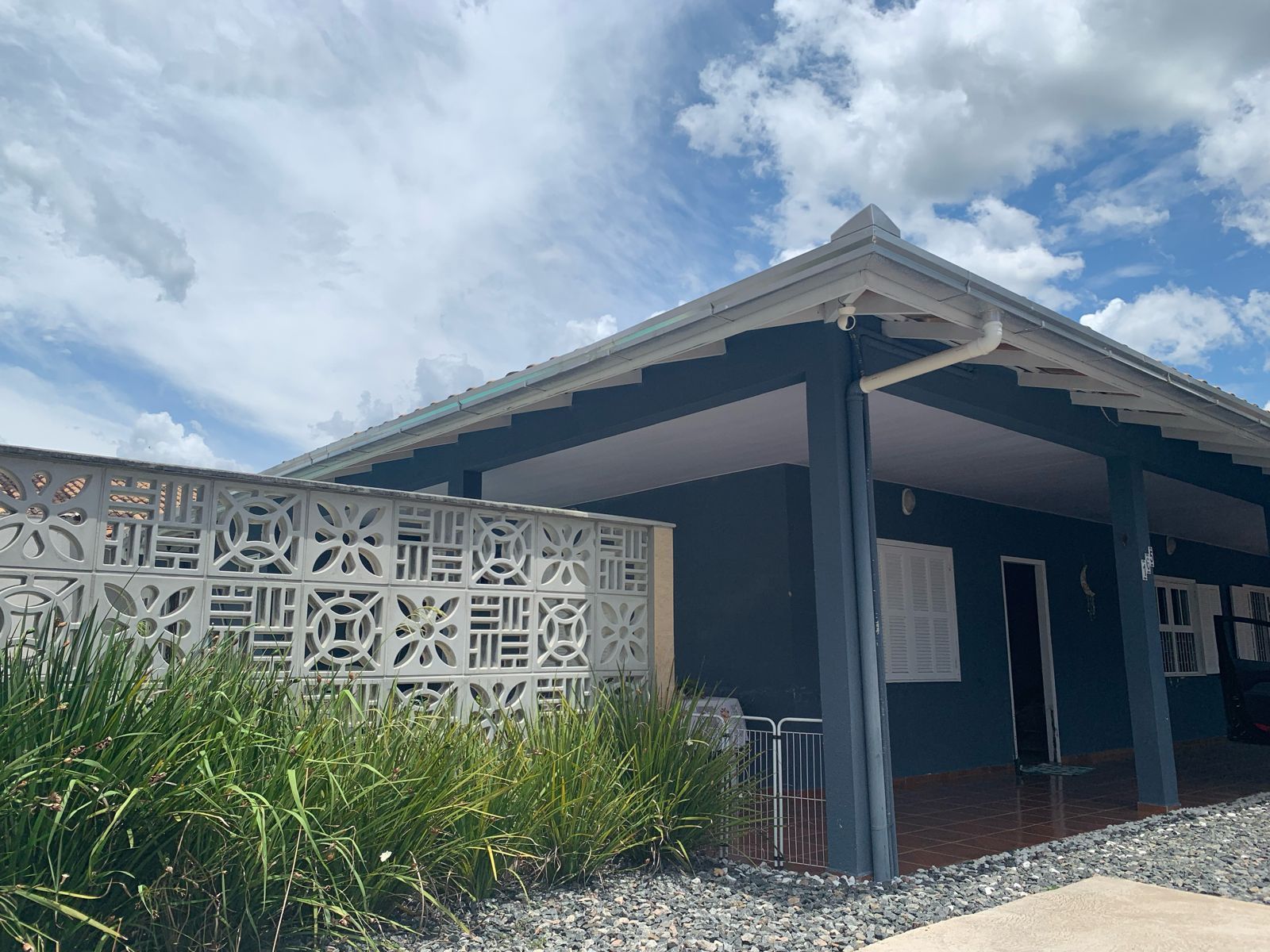 Casa  venda  no Itajuba - Barra Velha, SC. Imveis