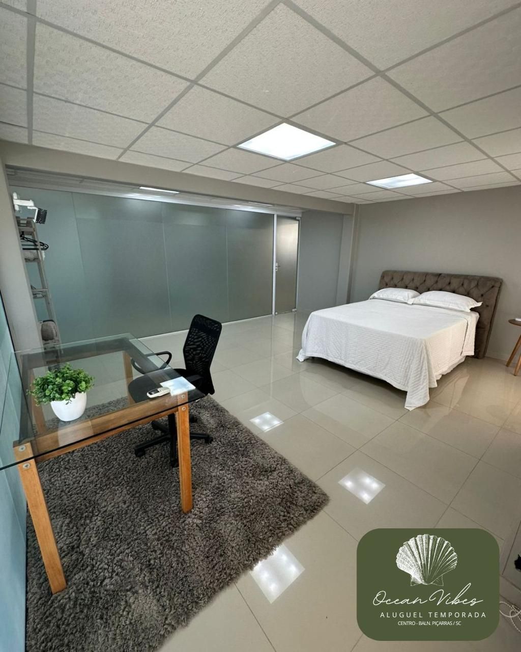Apartamento com 3 Dormitórios para alugar, 70 m² por R$ 3.470,00 Apartamento com 3 Dormitórios para alugar, 70 m² por R$ 3.470,00