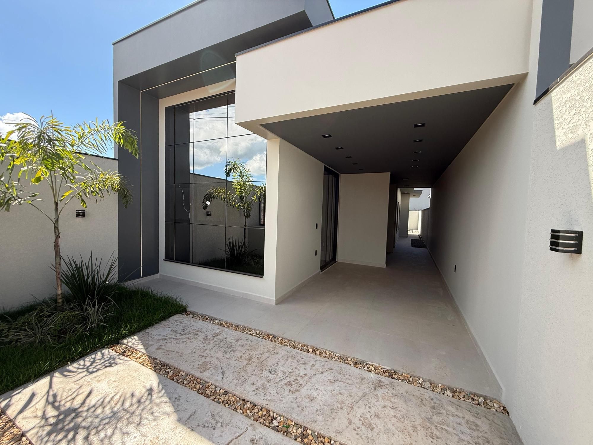 Casa, 3 quartos, à venda, 109 m², Itajuba - Barra Velha — foto 5