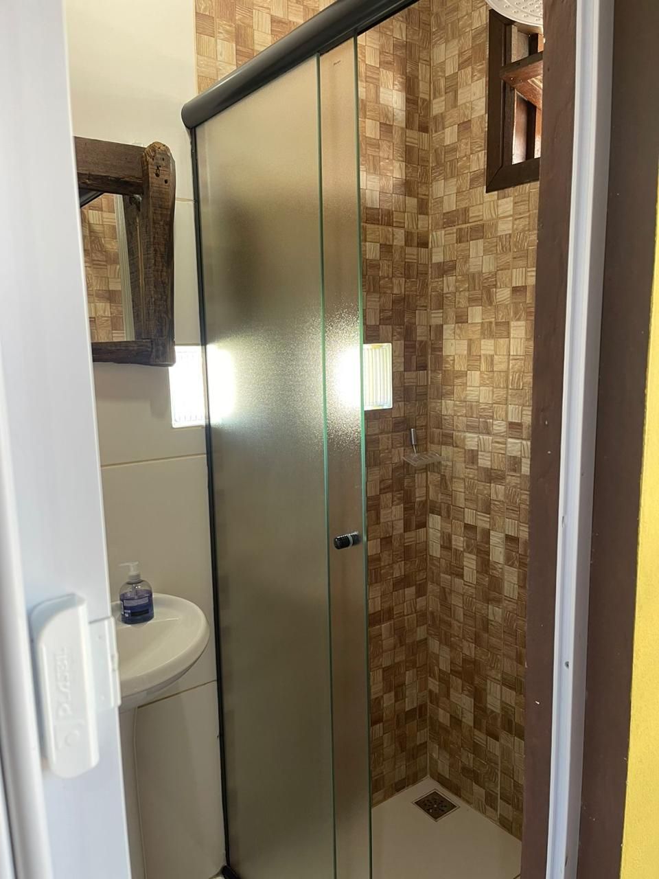Conjunto Comercial no Park Beach studio, 6 salas, à venda, 300 m², Armação - Penha — foto 4