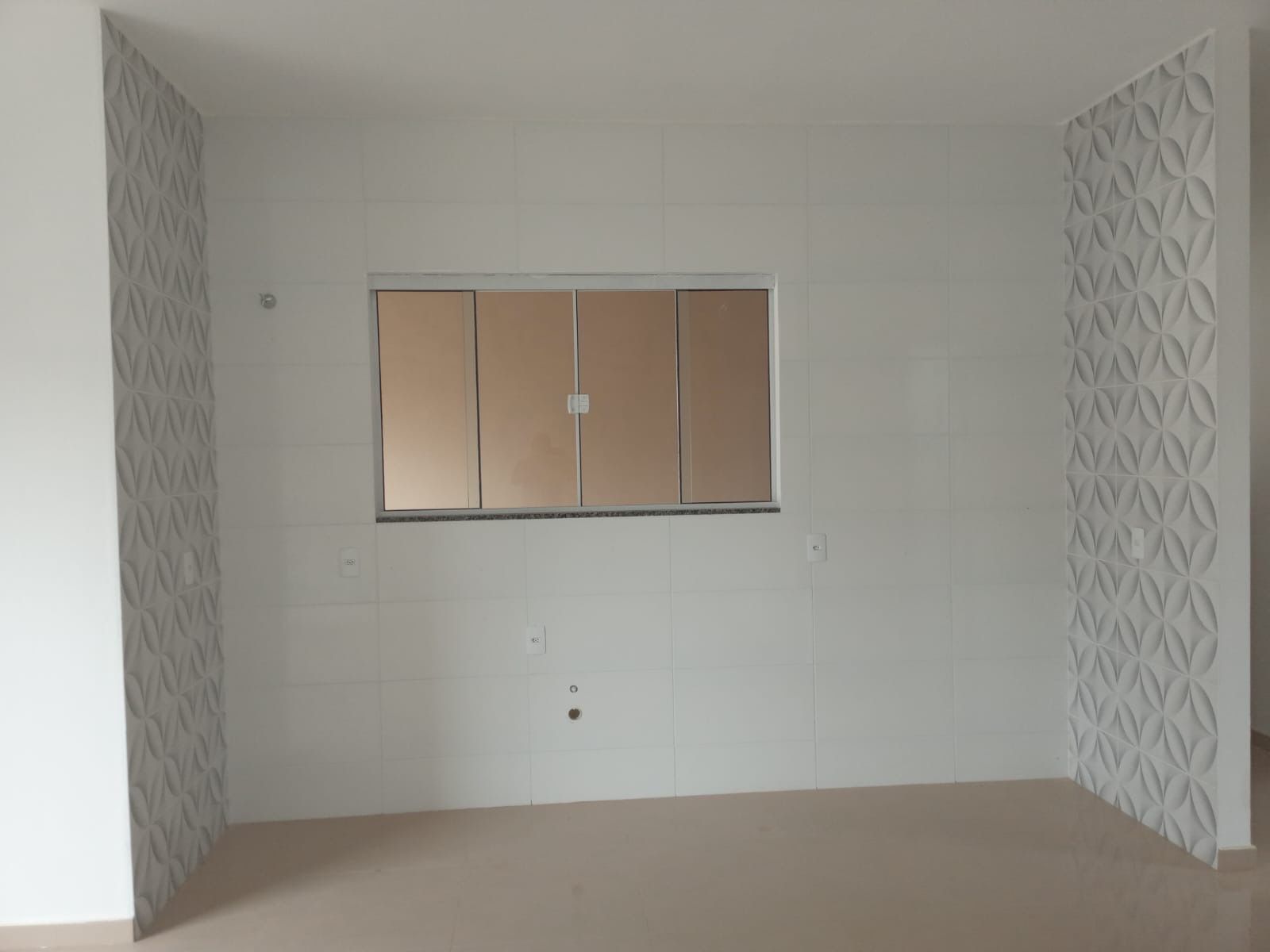Casa, 2 quartos, à venda, 60 m², Quinta dos Açorianos - Barra Velha — foto 3