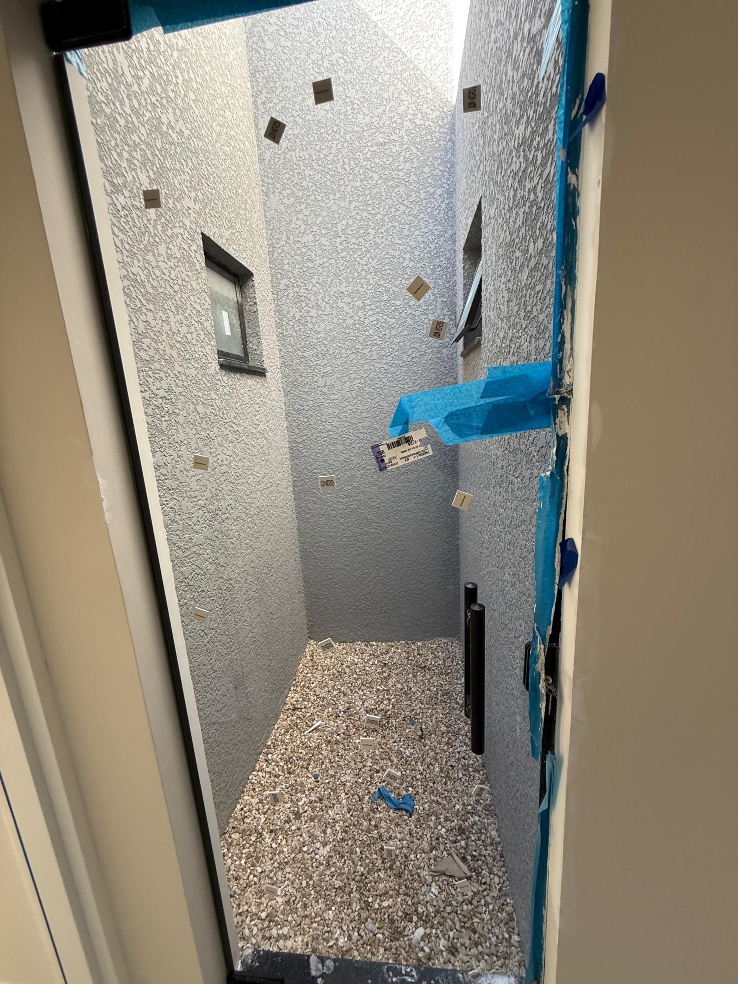 Casa no Linha Villa, 1 suíte, à venda, 78 m², Gaivotas - Balneário Piçarras — foto 4