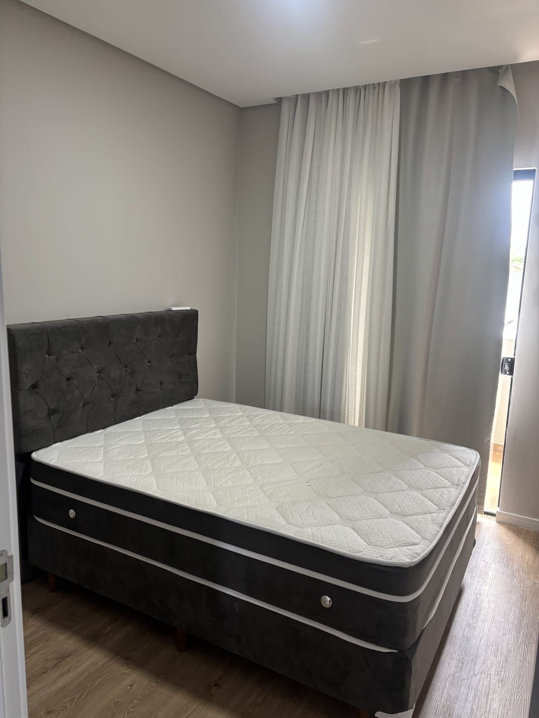 Sobrado, 3 quartos, à venda, 129 m², Itacolomi - Balneário Piçarras — foto 4