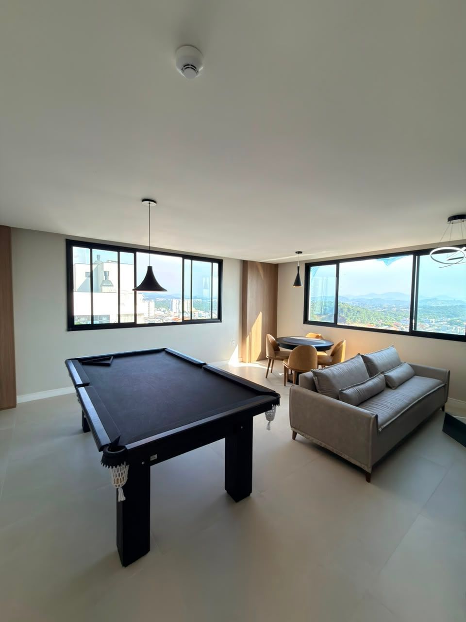 Apartamento no Tenerife Residence, 3 quartos, à venda, 94 m², Itacolomi - Balneário Piçarras — foto 5