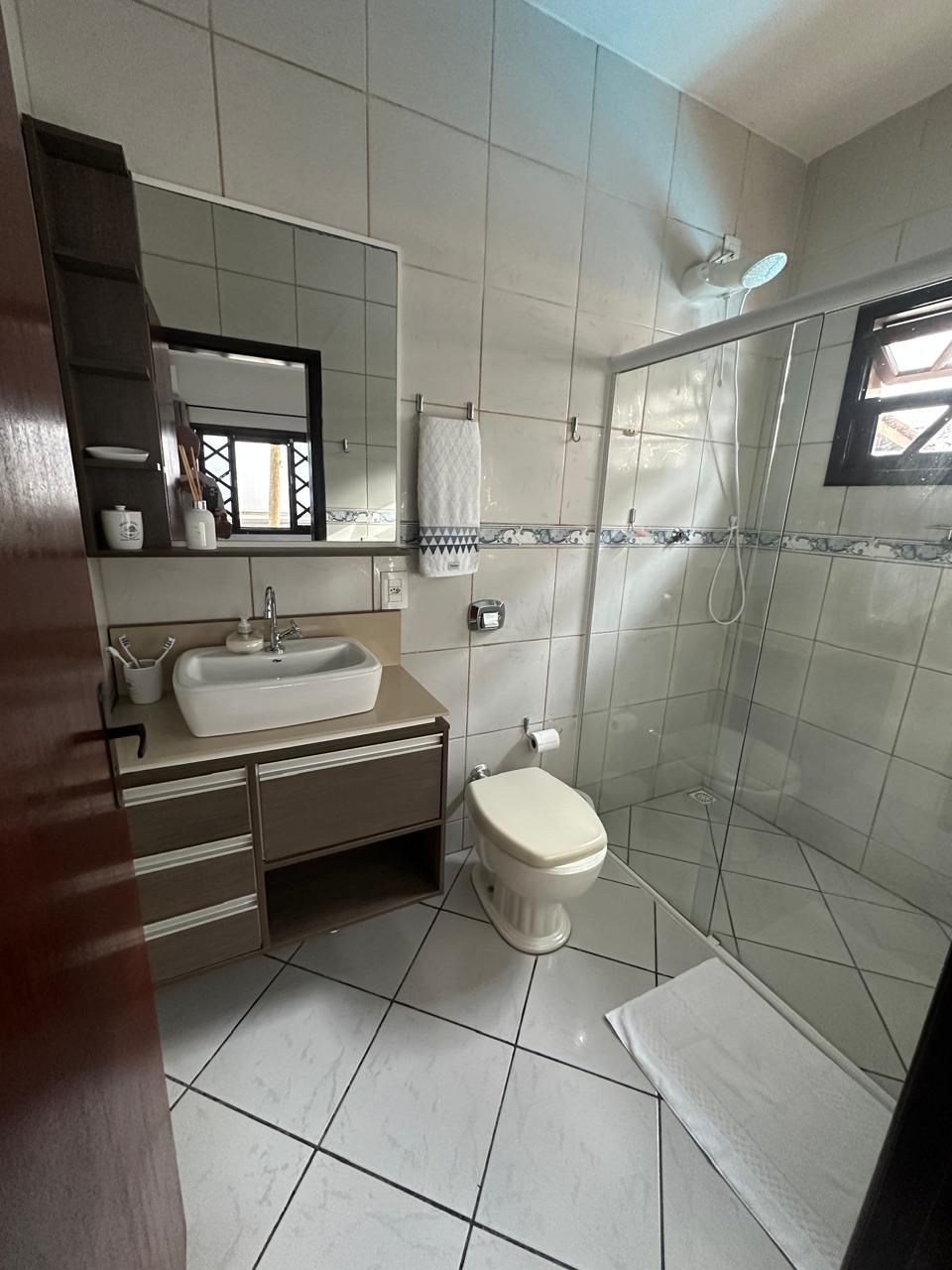 Casa, 3 quartos, à venda, 138 m², Centro - Balneário Piçarras — foto 4