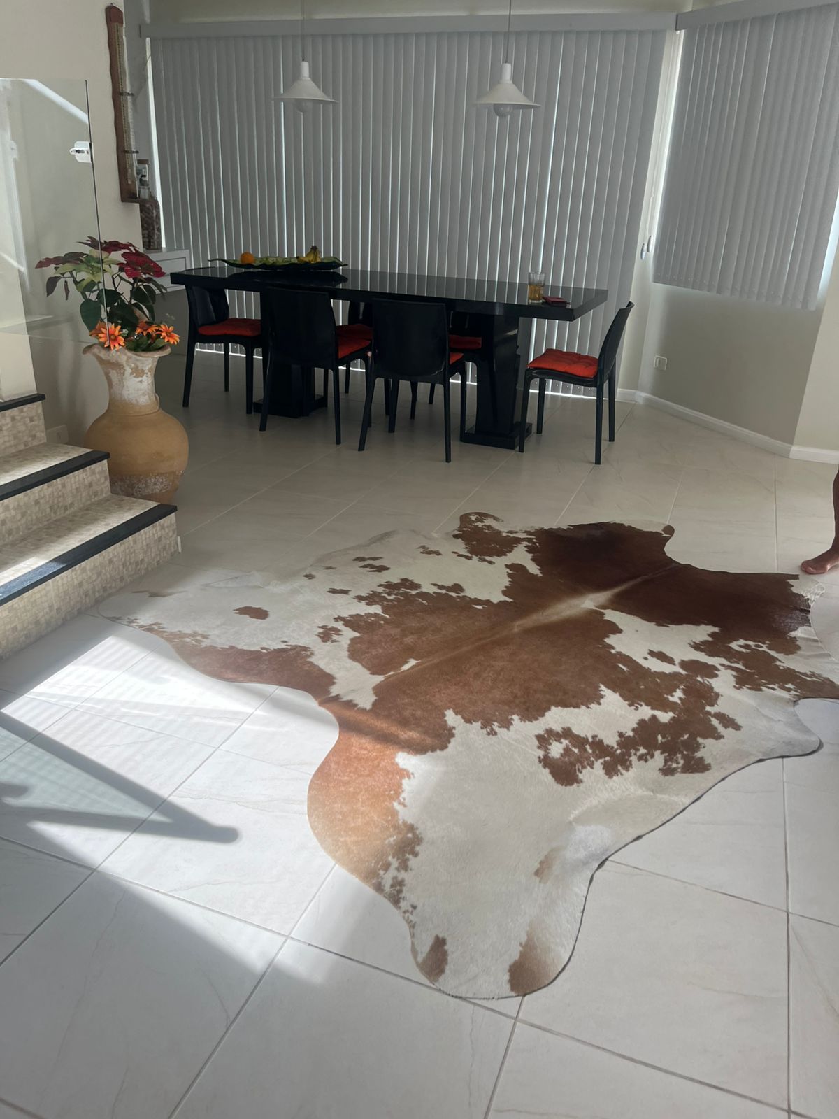 Sobrado com 5 Dormitórios à venda, 248 m² por R$ 2.500.000,00 Sobrado com 5 Dormitórios à venda, 248 m² por R$ 2.500.000,00