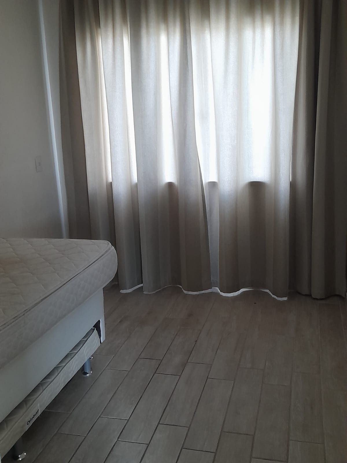 Apartamento com 4 Dormitórios para alugar, 300 m² por R$ 6.100,00 Apartamento com 4 Dormitórios para alugar, 300 m² por R$ 6.100,00