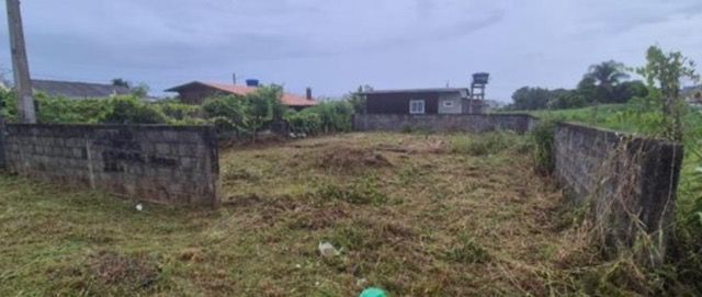 Terreno/Lote à venda  no Itacolomi - Balneário Piçarras, SC. Imóveis