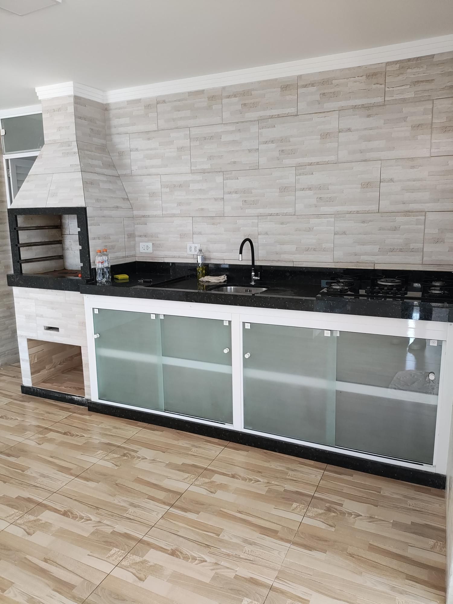 Sobrado, 5 quartos, à venda, 145 m², Santo Antônio - Balneário Piçarras — foto 4