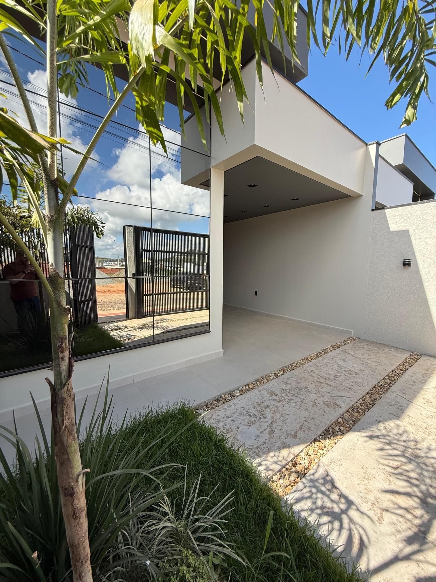 Casa, 3 quartos, à venda, 109 m², Itajuba - Barra Velha — foto 4