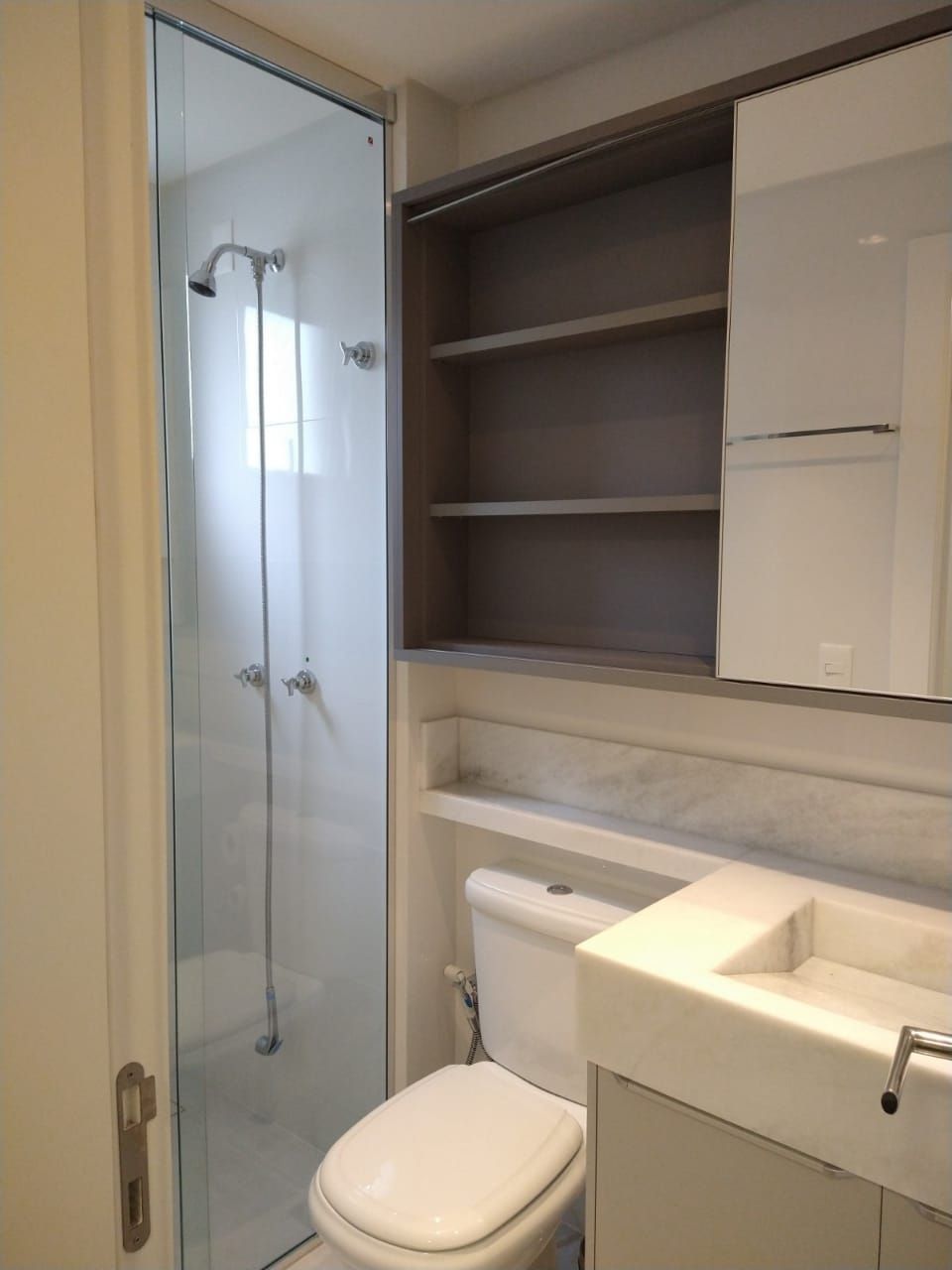 Apartamento, 2 suítes, à venda, 70 m², Morretes - Zona 3 - Itapema — foto 3