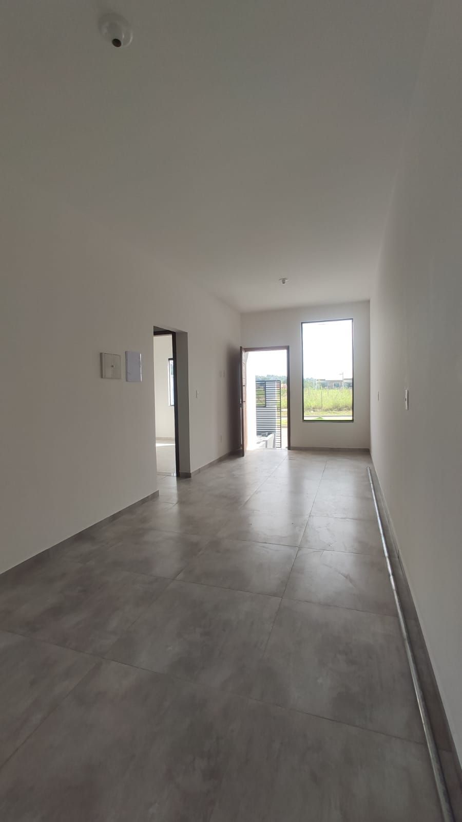 Casa, 1 suíte, à venda, 57 m², Itajuba - Barra Velha — foto 4