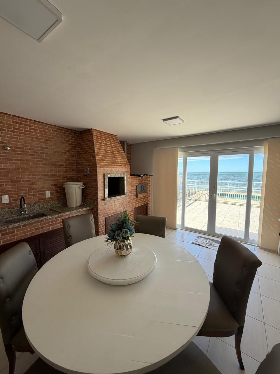 Casa, 4 suítes, para temporada, 300 m², Itajuba - Barra Velha — foto 4
