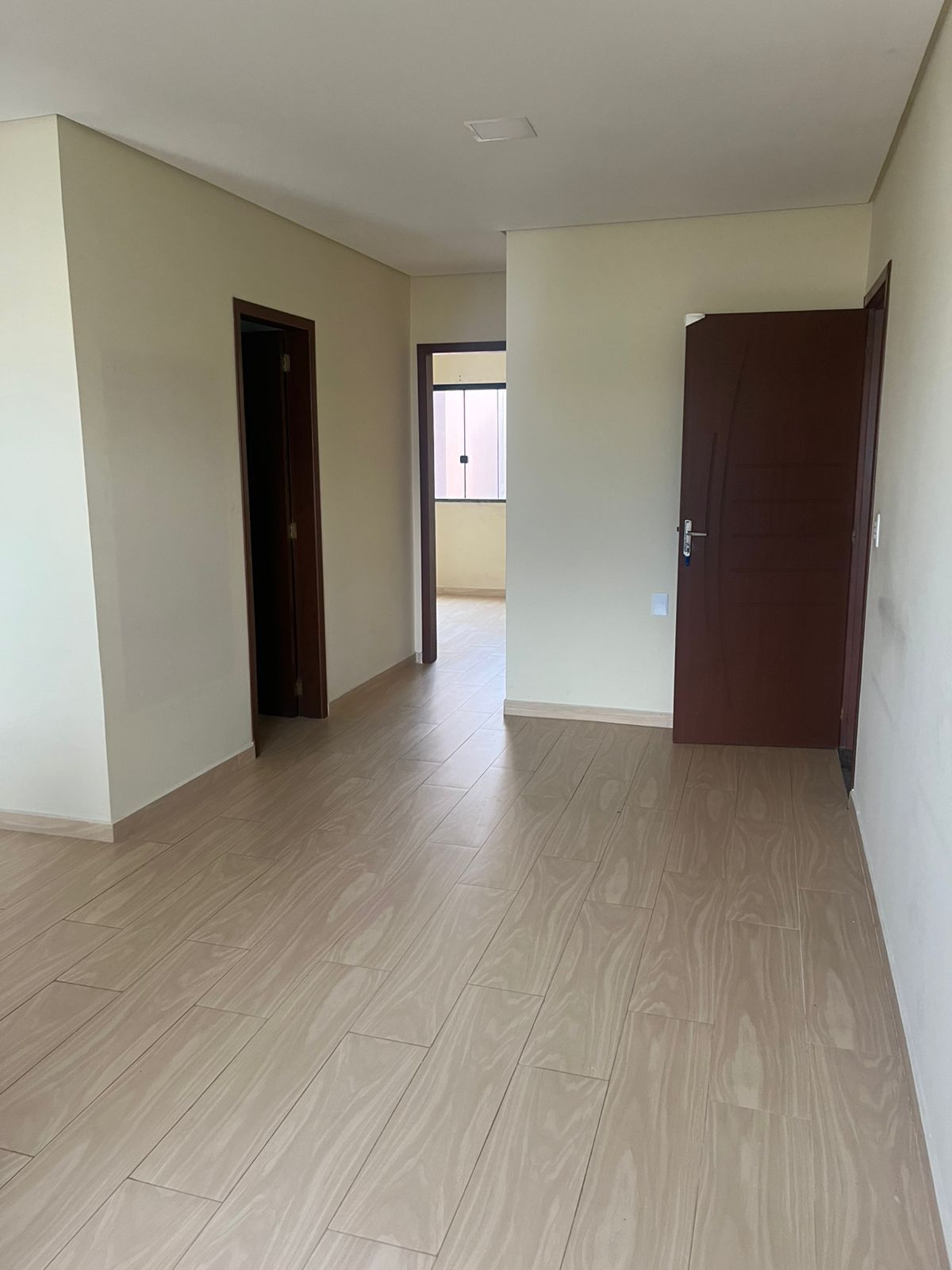 Apartamento, 2 quartos, à venda, 52 m², Itajuba - Barra Velha — foto 5