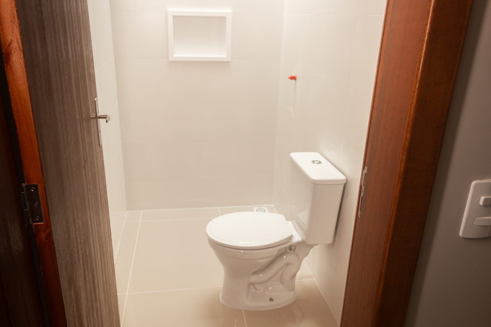 Casa, 2 quartos, à venda, 75 m², Itacolomi - Balneário Piçarras — foto 5