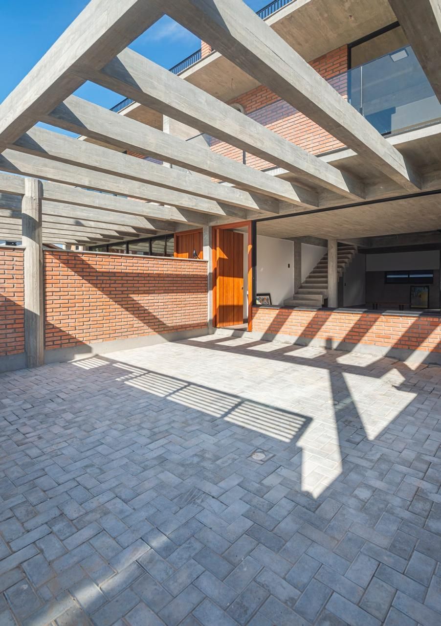 Sobrado, 3 quartos, à venda, 187 m², Itacolomi - Balneário Piçarras — foto 5