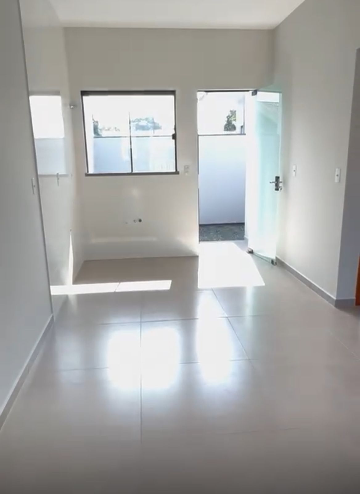 Casa, 2 quartos, à venda, 62 m², Quinta dos Açorianos - Barra Velha — foto 3
