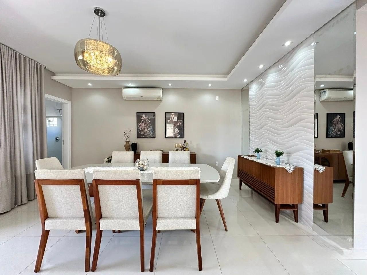 Sobrado com 3 Dormitórios à venda, 183 m² por R$ 1.490.000,00 Sobrado com 3 Dormitórios à venda, 183 m² por R$ 1.490.000,00