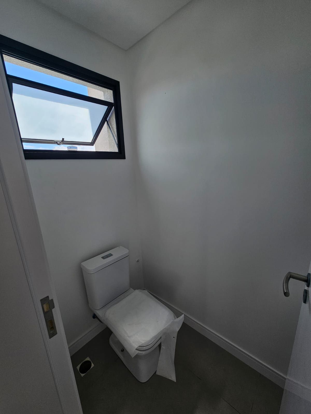 Triplex, 3 quartos, à venda, 172 m², Itacolomi - Balneário Piçarras — foto 5