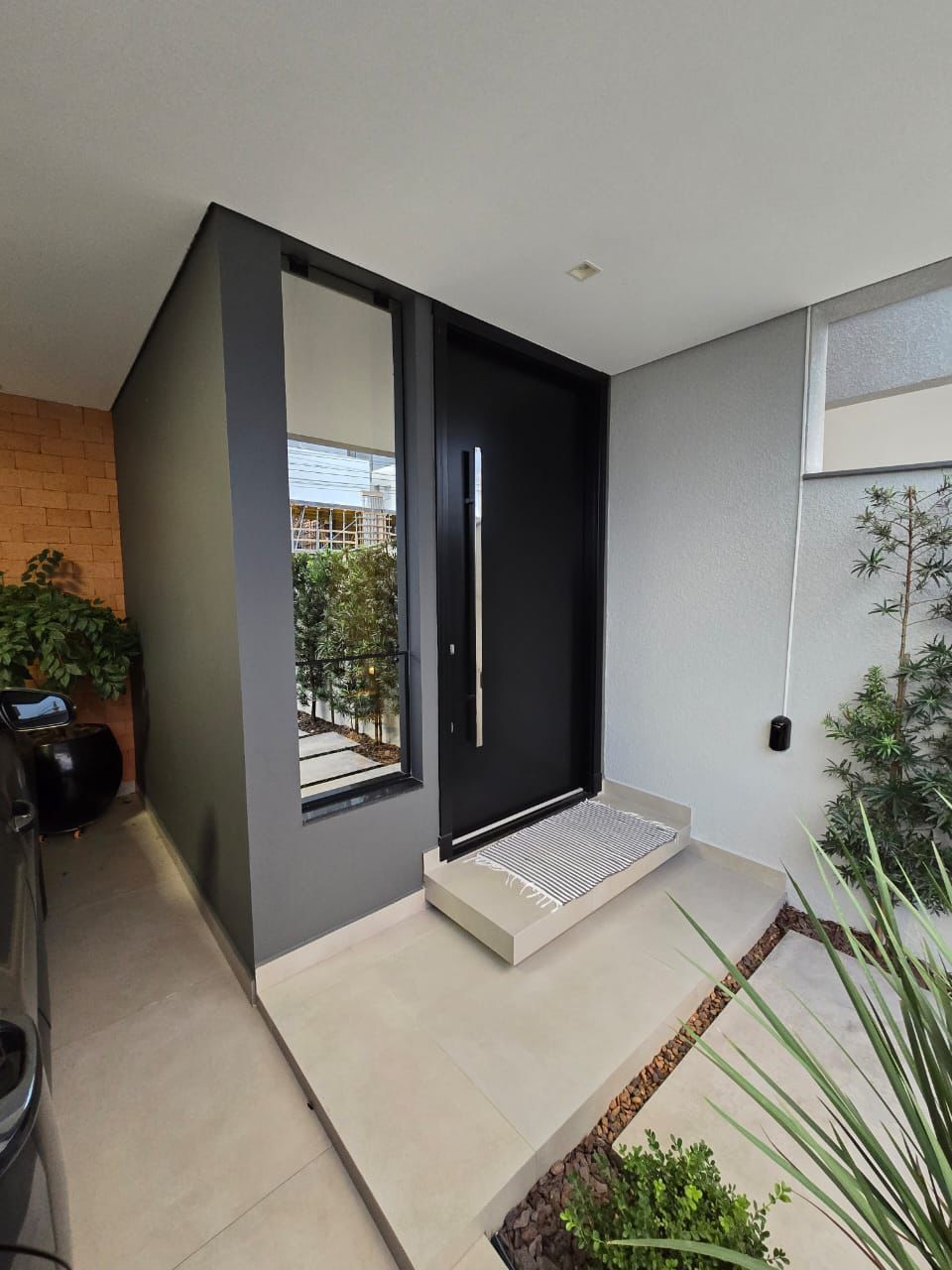 Sobrado, 3 quartos, à venda, 186 m², Itacolomi - Balneário Piçarras — foto 2